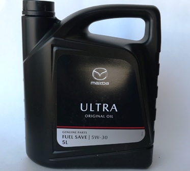 Масло ультра оригинал. Mazda Ultra 5w-30 5л. Mazda Original Oil Ultra 5w-30, 5л. Mazda Original Ultra 5w-30 5л. Mazda Ultra 5w30 5l.