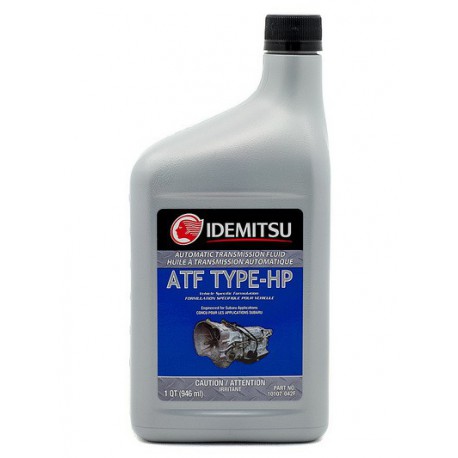 IDEMITSU ATF Type-HP 0.946л