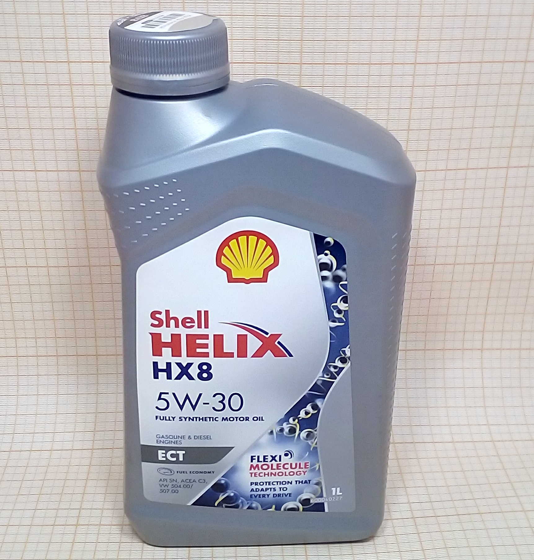 High mileage 5w 40. Shell Helix High-Mileage 5w40 (4л.). Helix High Mileage 5w-40. Shell Helix Mileage 5w-40. Shell Helix High Mileage 5w-30.