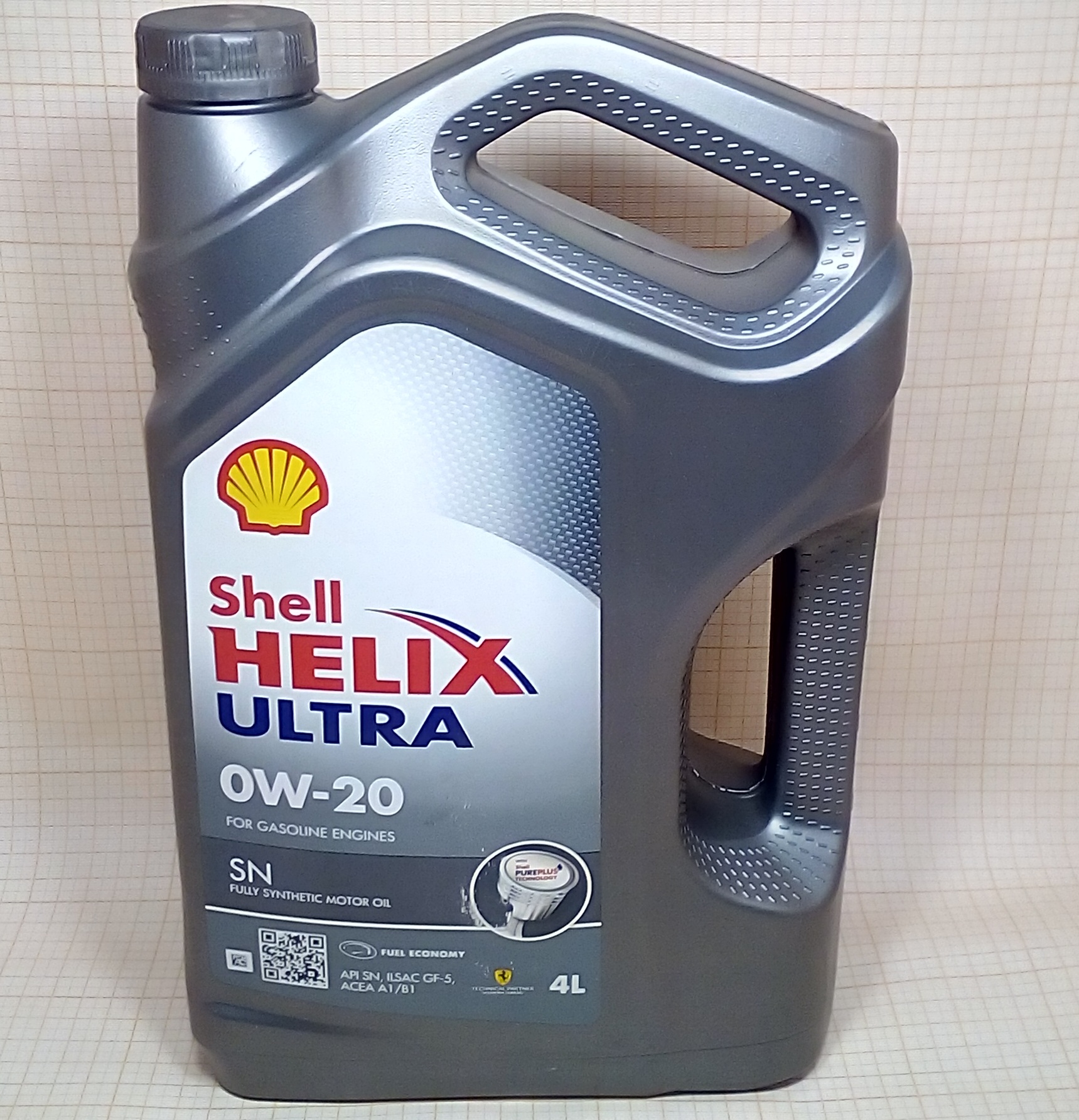 Моторное масло shell helix ultra 4л. Shell Ultra 0w20. Shell Helix Ultra 0w20 SN. Shell Ultra 0w20 1л. Shell Helix Ultra 0w20 SN Plus.